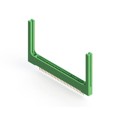346-031-522-158 - 346 SERIES (.125" (3.18MM) CONTA