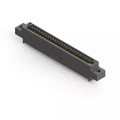 395-028-542-604 - 395 SERIES (.100" (2.54MM) CONTA