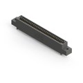 395-028-541-402 - 395 SERIES (.100" (2.54MM) CONTA