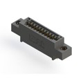 395-011-524-608 - 395 SERIES (.100" (2.54MM) CONTA