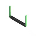 387-024-541-668 - 387 SERIES (.156" (3.96MM) CONTA