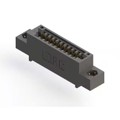 395-011-521-408 - 395 SERIES (.100" (2.54MM) CONTA