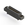 395-011-520-603 - 395 SERIES (.100" (2.54MM) CONTA