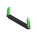 387-024-520-678 - 387 SERIES (.156" (3.96MM) CONTA