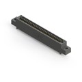 395-028-541-404 - 395 SERIES (.100" (2.54MM) CONTA
