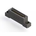 395-011-520-103 - 395 SERIES (.100" (2.54MM) CONTA
