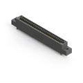 395-028-544-402 - 395 SERIES (.100" (2.54MM) CONTA