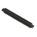 387-029-558-602 - 387 SERIES (.156" (3.96MM) CONTA