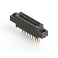 395-011-523-603 - 395 SERIES (.100" (2.54MM) CONTA