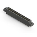 395-028-523-602 - 395 SERIES (.100" (2.54MM) CONTA