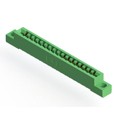 307-017-553-104 - 307 SERIES (.156" (3.96MM) CONTA