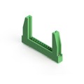 307-024-542-278 - 307 SERIES (.156" (3.96MM) CONTA