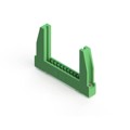 307-022-542-278 - 307 SERIES (.156" (3.96MM) CONTA