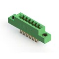 305-012-555-508 - 305 SERIES (.156" (3.96MM) CONTA