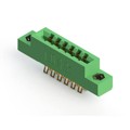 315-012-555-208 - 315 SERIES (.156" (3.96MM) CONTA