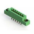 305-012-556-503 - 305 SERIES (.156" (3.96MM) CONTA