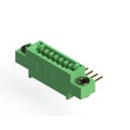 346-007-559-603 - 346 SERIES (.125" (3.18MM) CONTA