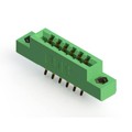 305-012-556-207 - 305 SERIES (.156" (3.96MM) CONTA