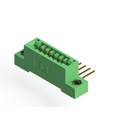 346-007-559-107 - 346 SERIES (.125" (3.18MM) CONTA