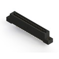396-019-526-108 - 396 SERIES (.125" (3.18MM) CONTA