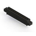396-019-520-608 - 396 SERIES (.125" (3.18MM) CONTA