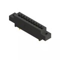 387-018-560-804 - 387 SERIES (.156" (3.96MM) CONTA