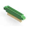 346-032-560-812 - 346 SERIES (.125" (3.18MM) CONTA
