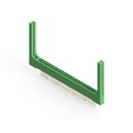 346-037-540-158 - 346 SERIES (.125" (3.18MM) CONTA