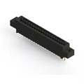 396-019-522-607 - 396 SERIES (.125" (3.18MM) CONTA