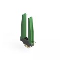 396-010-558-878 - 396 SERIES (.125" (3.18MM) CONTA