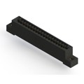 396-019-521-108 - 396 SERIES (.125" (3.18MM) CONTA