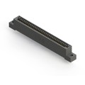 395-031-540-104 - 395 SERIES (.100" (2.54MM) CONTA