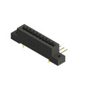 387-018-558-202 - 387 SERIES (.156" (3.96MM) CONTA