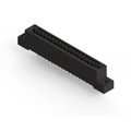 396-019-540-108 - 396 SERIES (.125" (3.18MM) CONTA