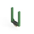 396-010-558-858 - 396 SERIES (.125" (3.18MM) CONTA