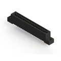 396-019-522-108 - 396 SERIES (.125" (3.18MM) CONTA