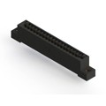 396-019-520-108 - 396 SERIES (.125" (3.18MM) CONTA