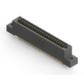 395-046-556-202 - 395 SERIES (.100" (2.54MM) CONTA