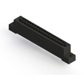 396-019-520-107 - 396 SERIES (.125" (3.18MM) CONTA