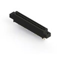396-019-541-608 - 396 SERIES (.125" (3.18MM) CONTA