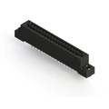 396-019-540-103 - 396 SERIES (.125" (3.18MM) CONTA