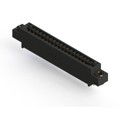 396-019-520-603 - 396 SERIES (.125" (3.18MM) CONTA