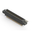 395-046-558-804 - 395 SERIES (.100" (2.54MM) CONTA