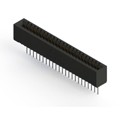 391-023-522-101 - 391 SERIES (.100" (2.54MM) CONTA