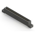 395-031-524-104 - 395 SERIES (.100" (2.54MM) CONTA