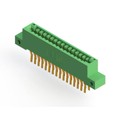 346-032-560-212 - 346 SERIES (.125" (3.18MM) CONTA