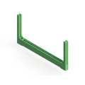 346-037-521-158 - 346 SERIES (.125" (3.18MM) CONTA