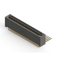 395-046-559-201 - 395 SERIES (.100" (2.54MM) CONTA
