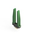396-010-559-878 - 396 SERIES (.125" (3.18MM) CONTA
