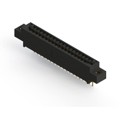 396-019-522-608 - 396 SERIES (.125" (3.18MM) CONTA